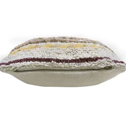 Sistan Nomad Cushion