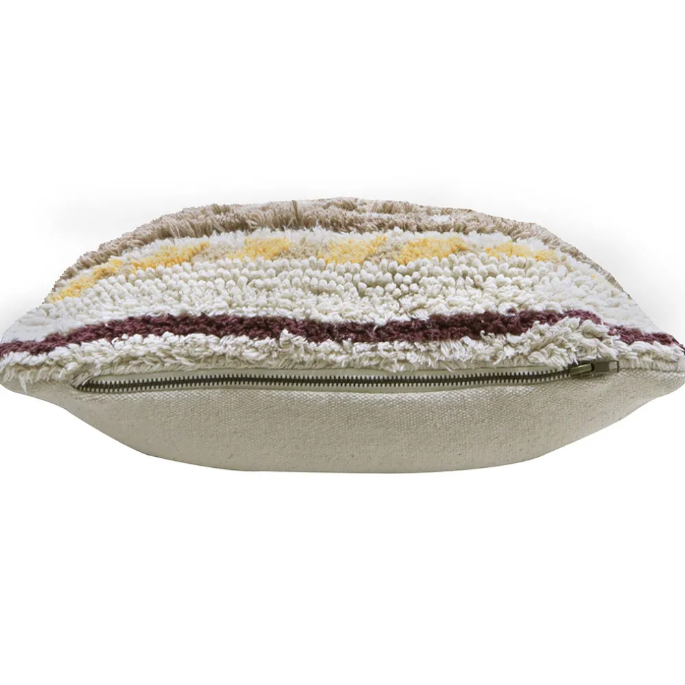 Sistan Nomad Cushion