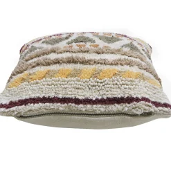 Sistan Nomad Cushion