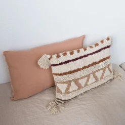 Sistan Nomad Cushion