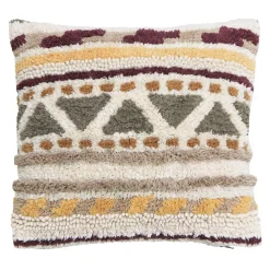 Sistan Nomad Cushion