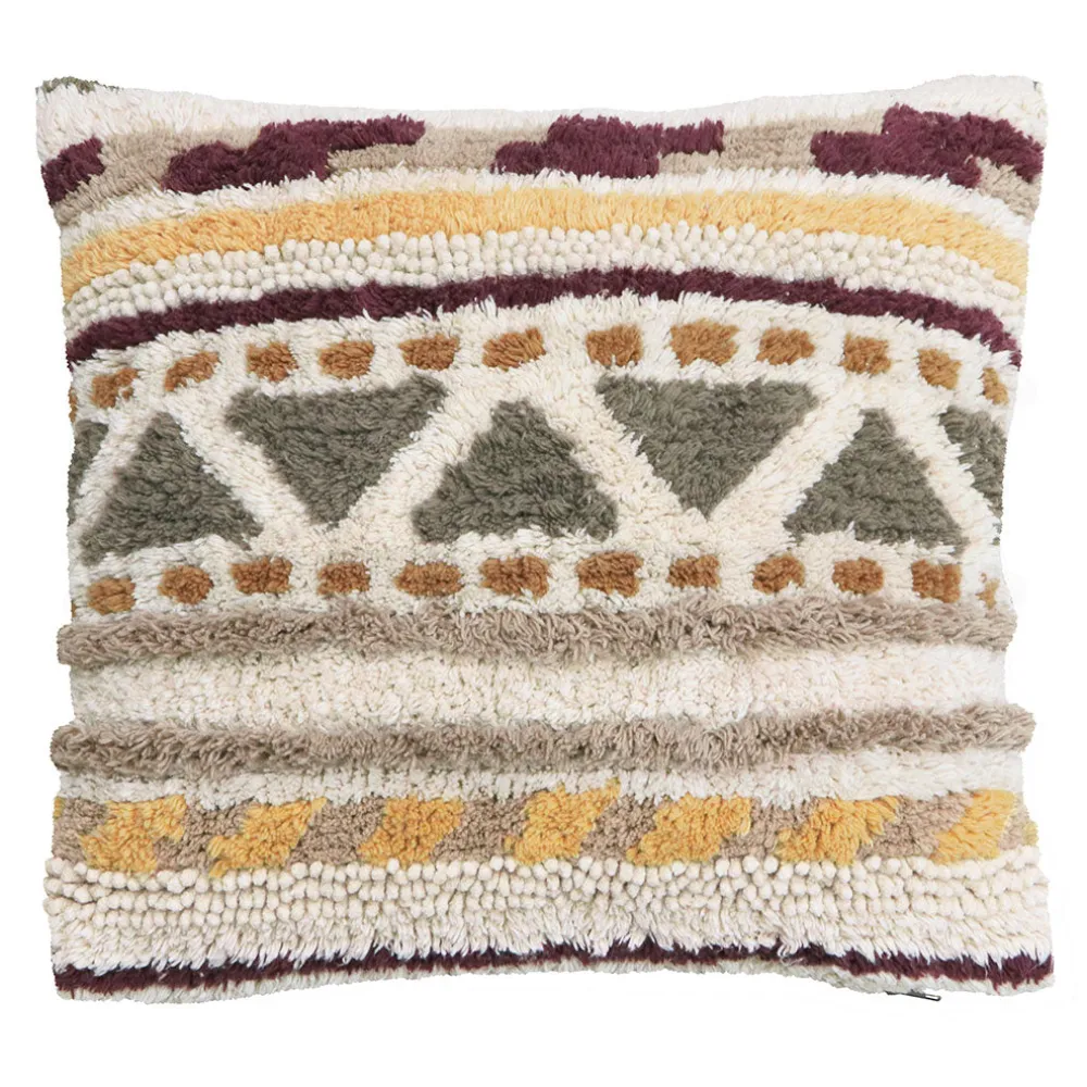 Sistan Nomad Cushion