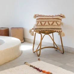Sistan Nomad Cushion