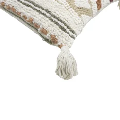 Sistan Nomad Cushion
