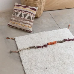 Sistan Nomad Cushion