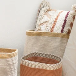 Sistan Nomad Cushion