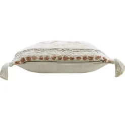 Sistan Nomad Cushion