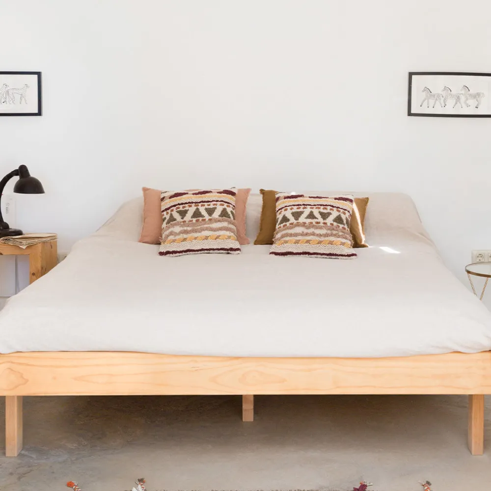 Sistan Nomad Cushion