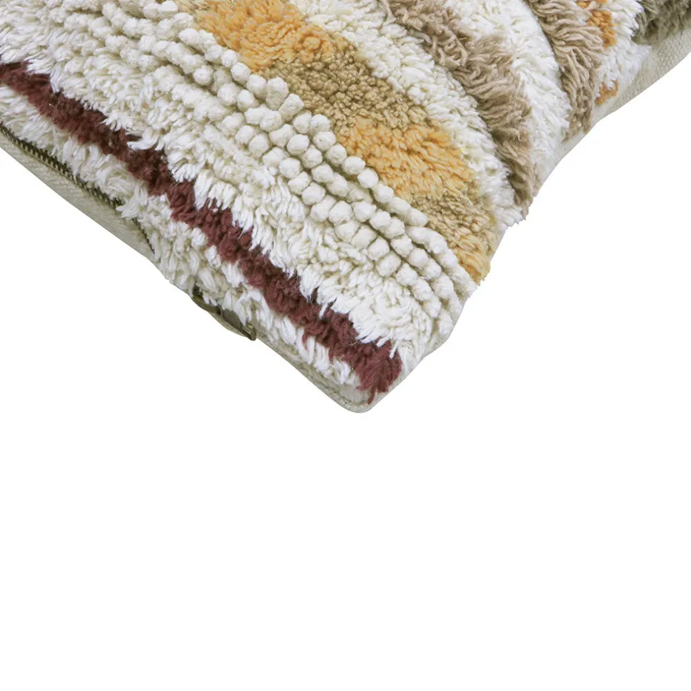 Sistan Nomad Cushion