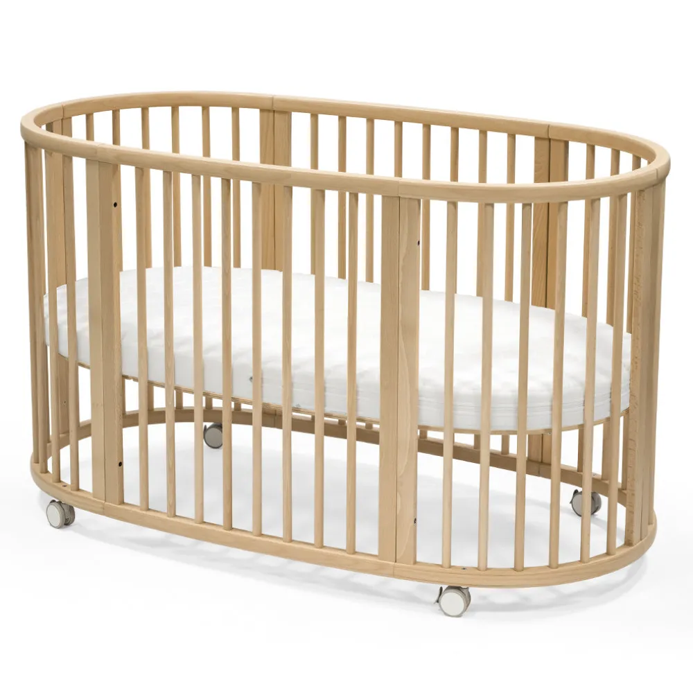 Sleepi V3 Crib/Bed