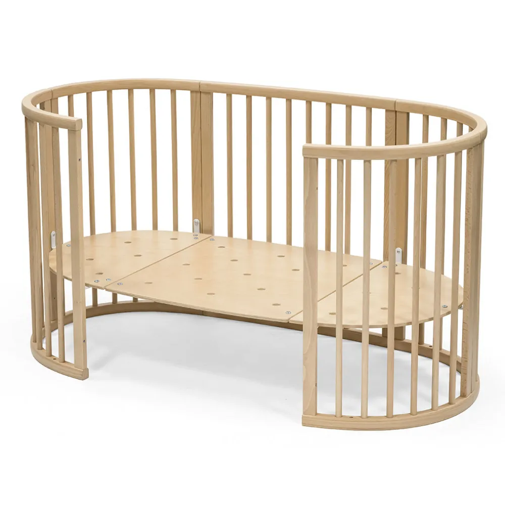 Sleepi V3 Crib/Bed