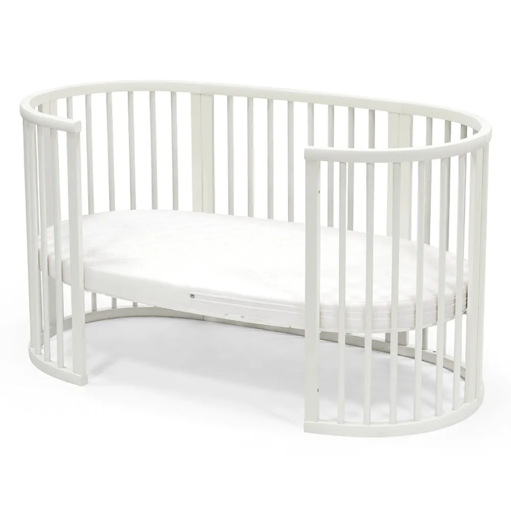 Sleepi V3 Crib/Bed