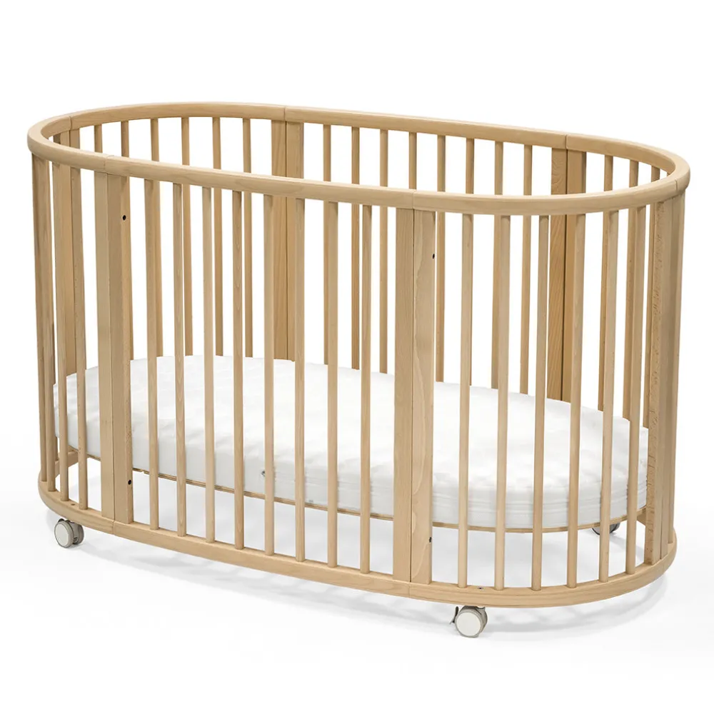 Sleepi V3 Crib/Bed