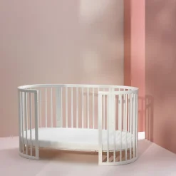 Sleepi V3 Crib/Bed