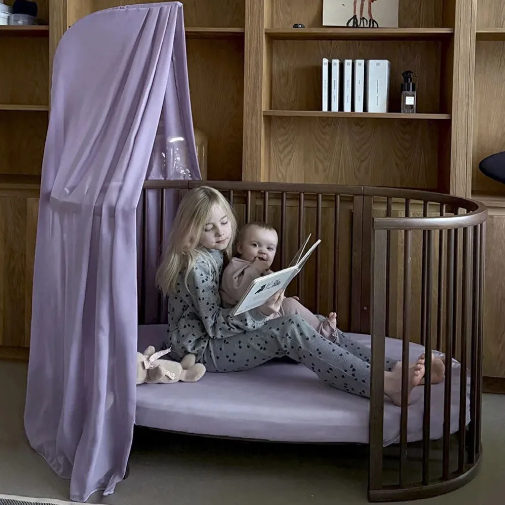 Sleepi V3 Crib/Bed