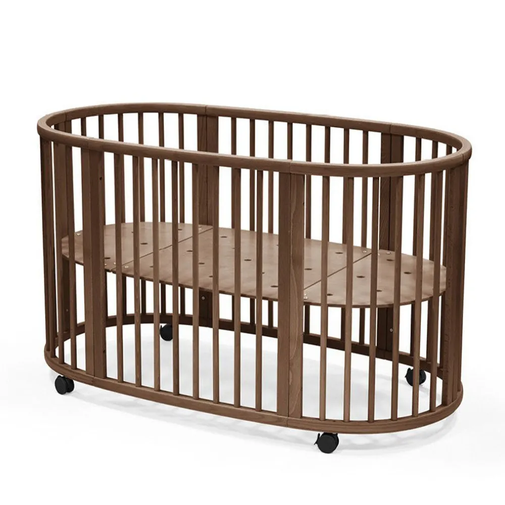 Sleepi V3 Crib/Bed