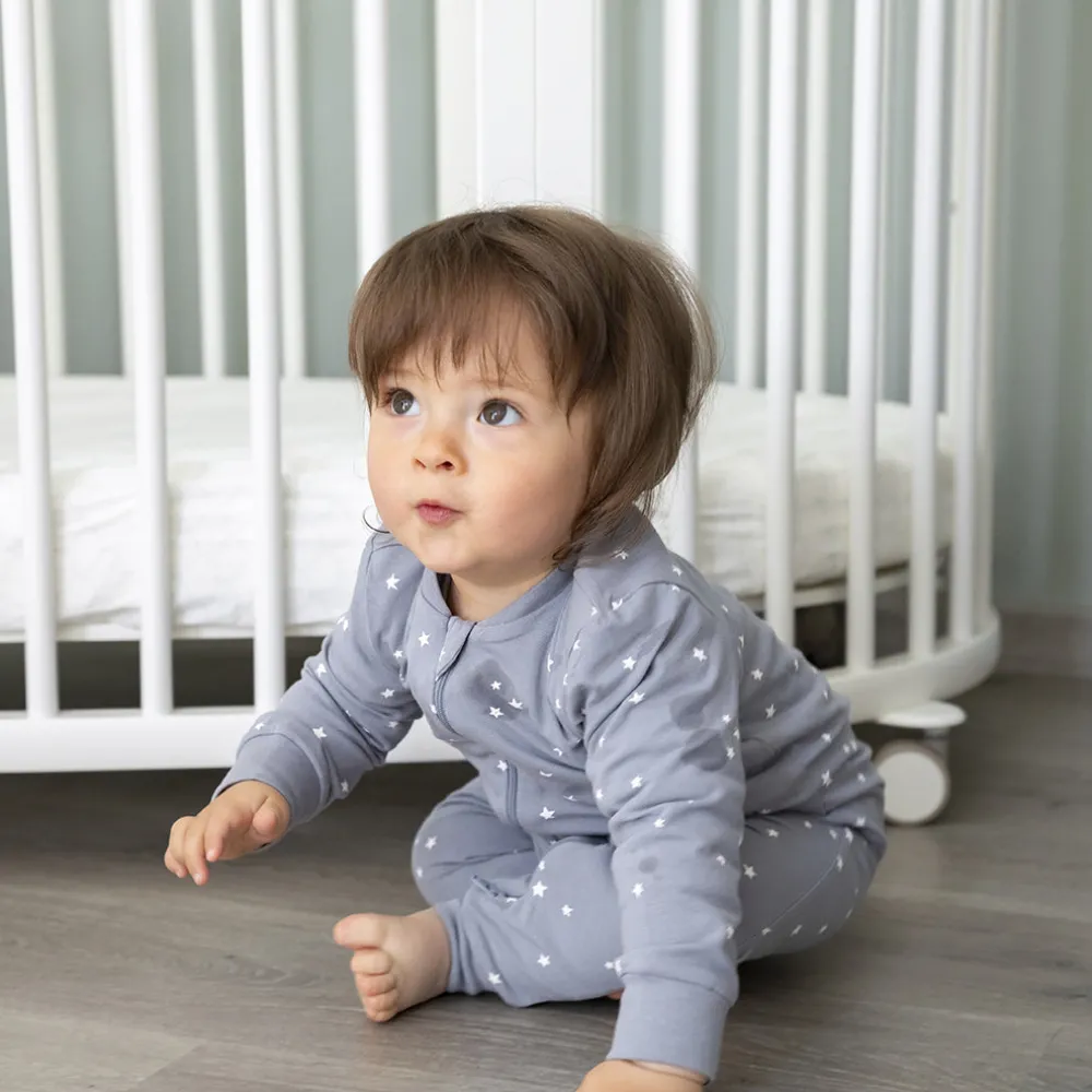Sleepi V3 Crib/Bed
