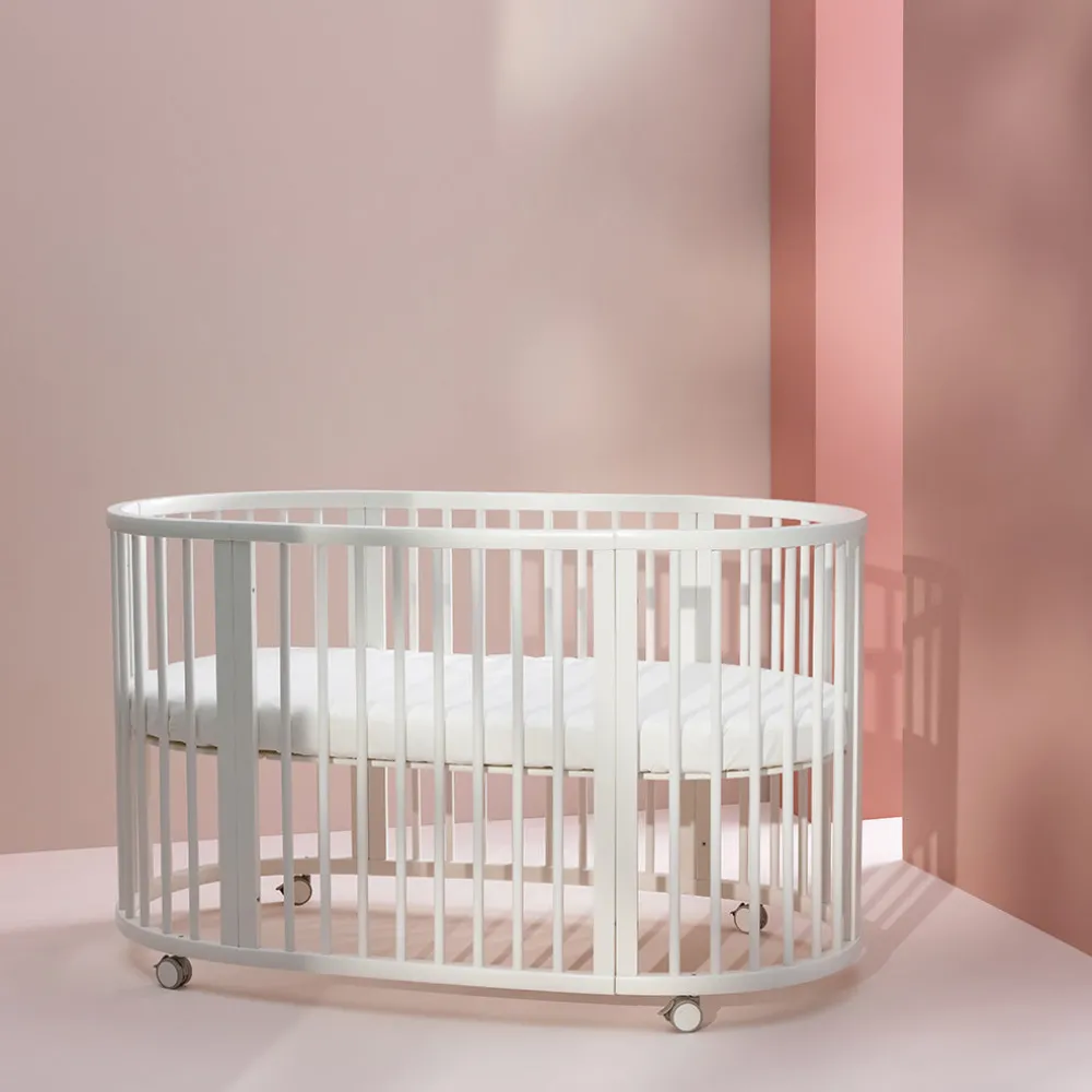 Sleepi V3 Crib/Bed