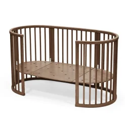 Sleepi V3 Crib/Bed