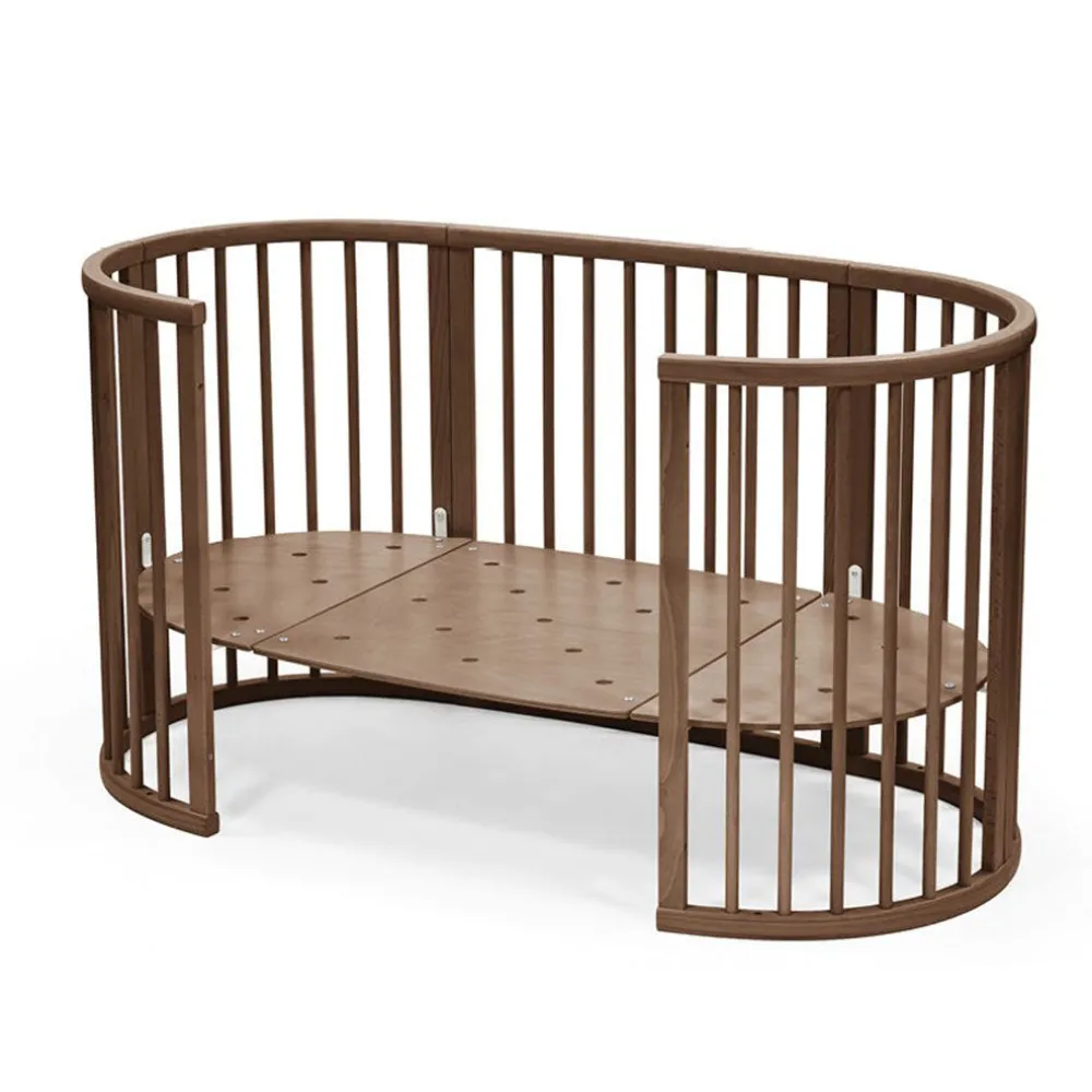 Sleepi V3 Crib/Bed