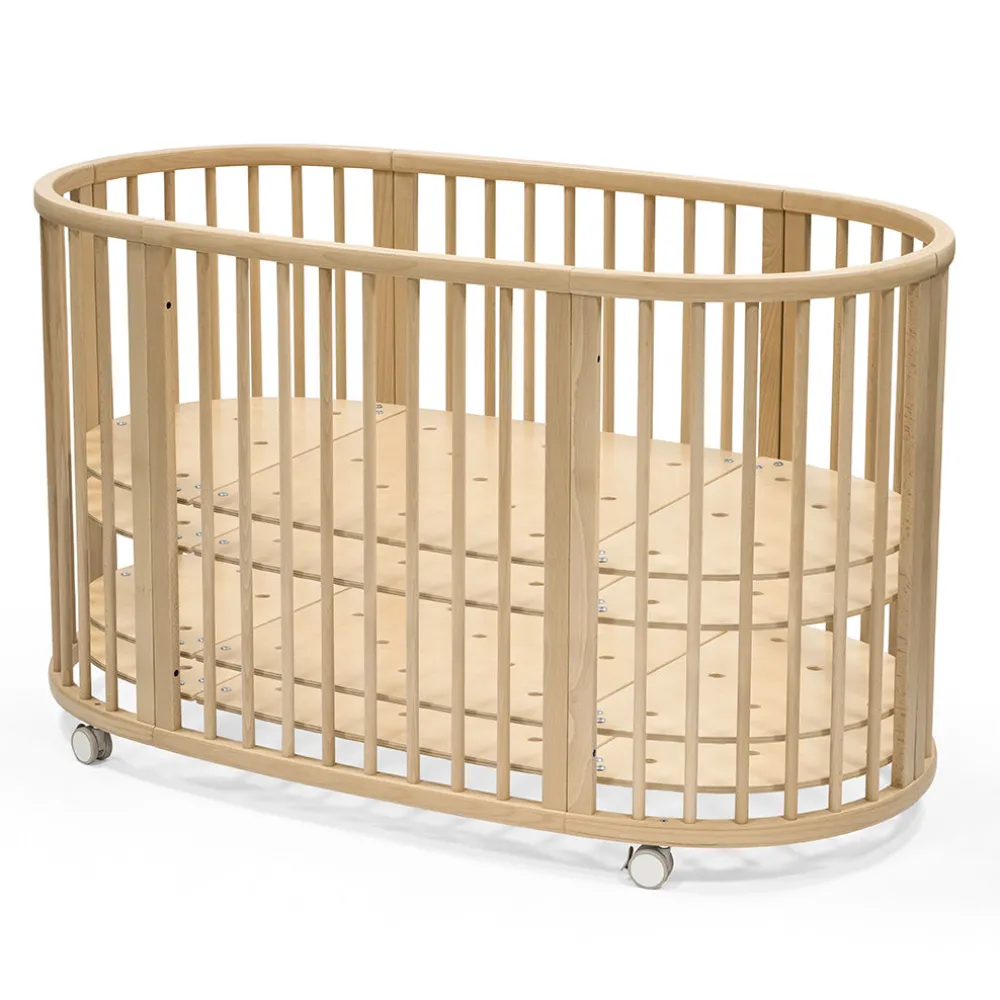 Sleepi V3 Crib/Bed