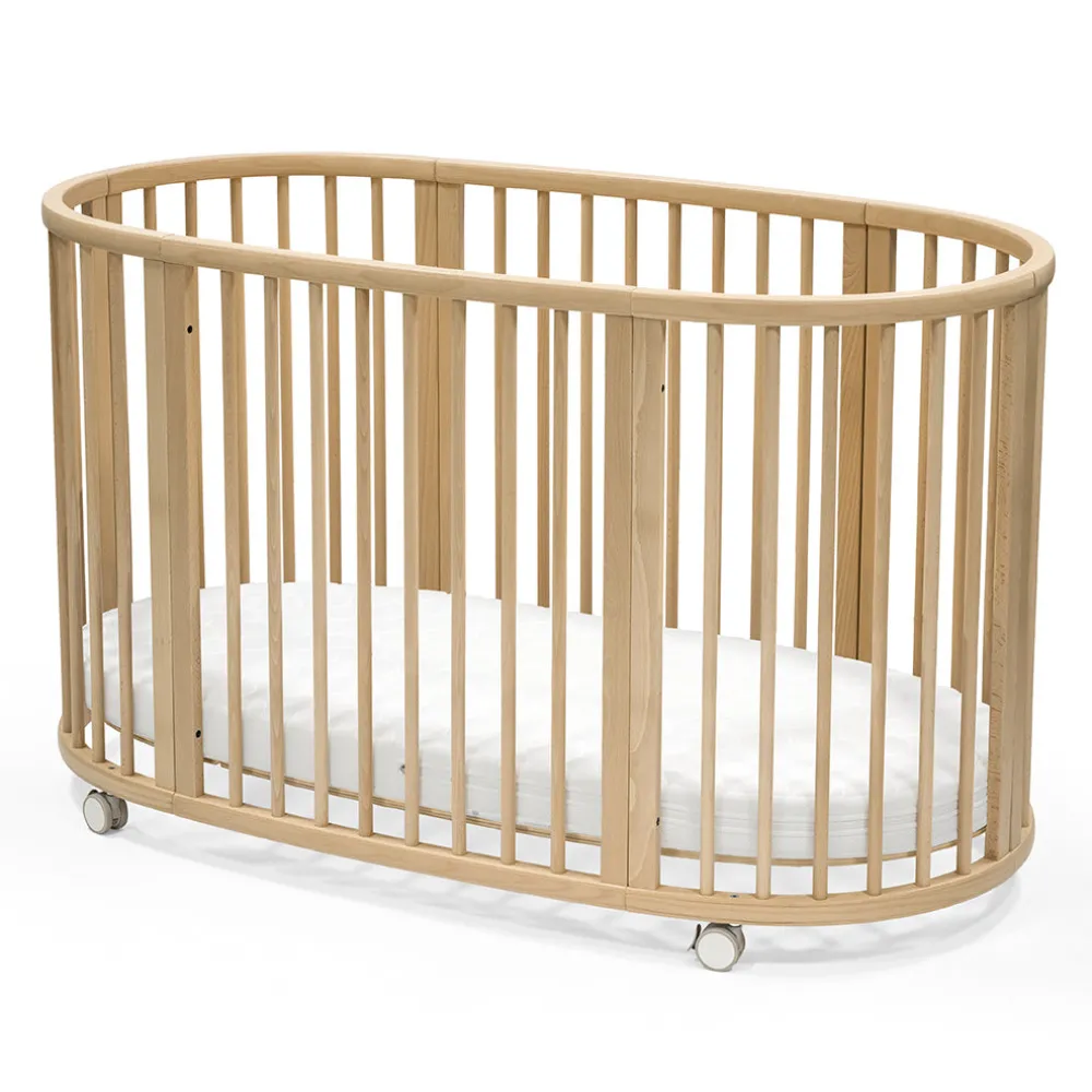 Sleepi V3 Crib/Bed