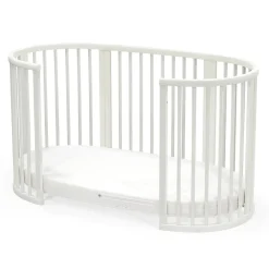 Sleepi V3 Crib/Bed