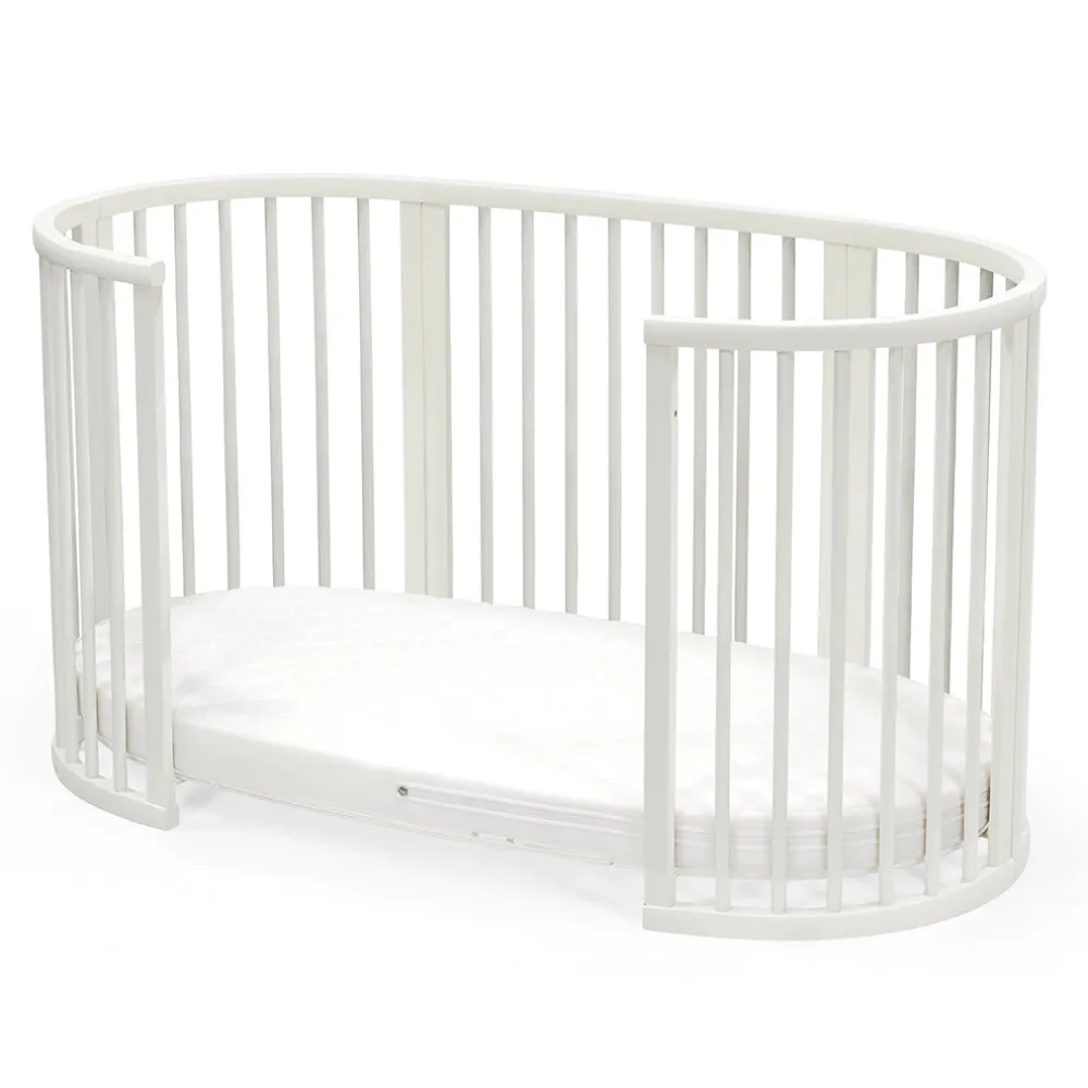 Sleepi V3 Crib/Bed