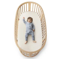 Sleepi V3 Crib/Bed