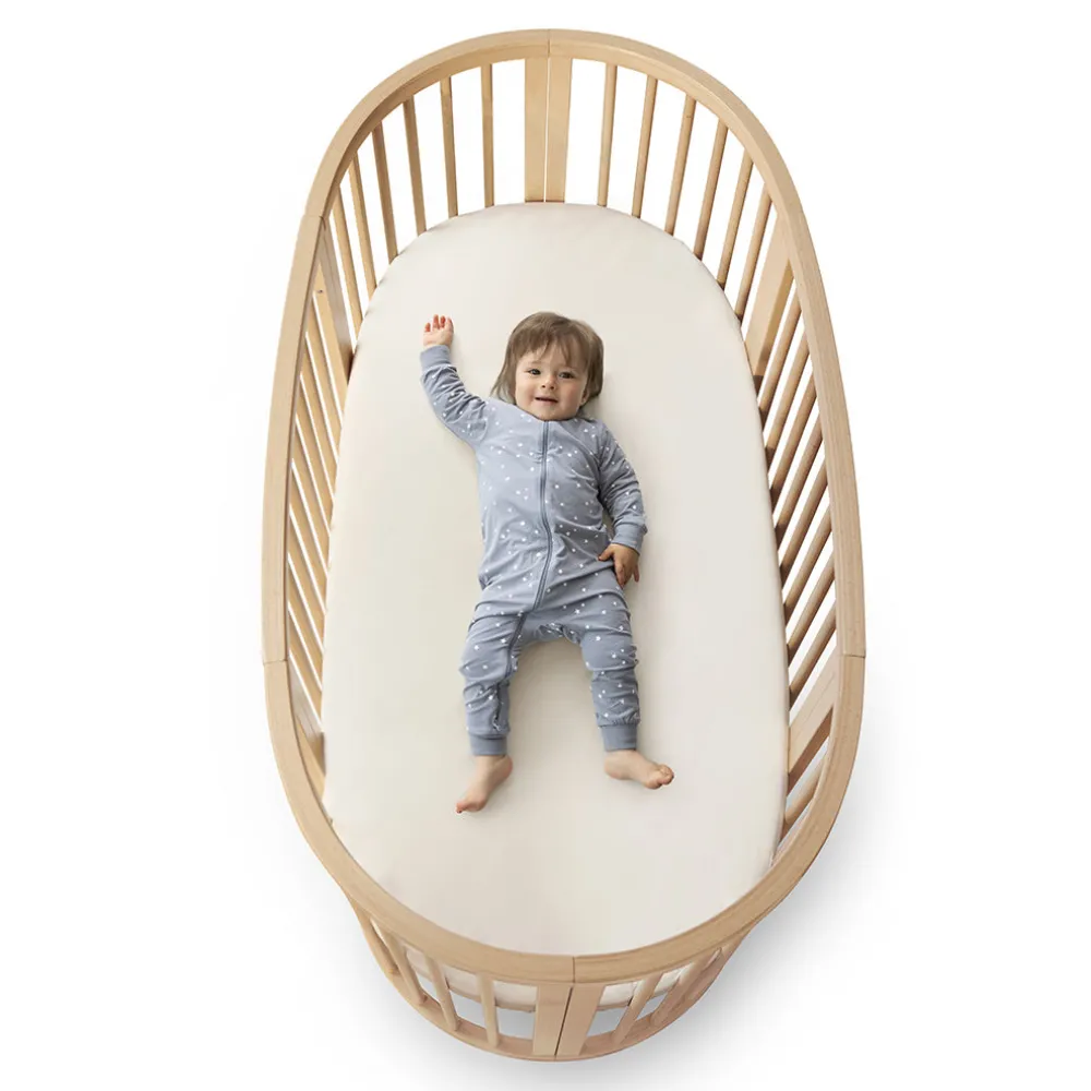 Sleepi V3 Crib/Bed