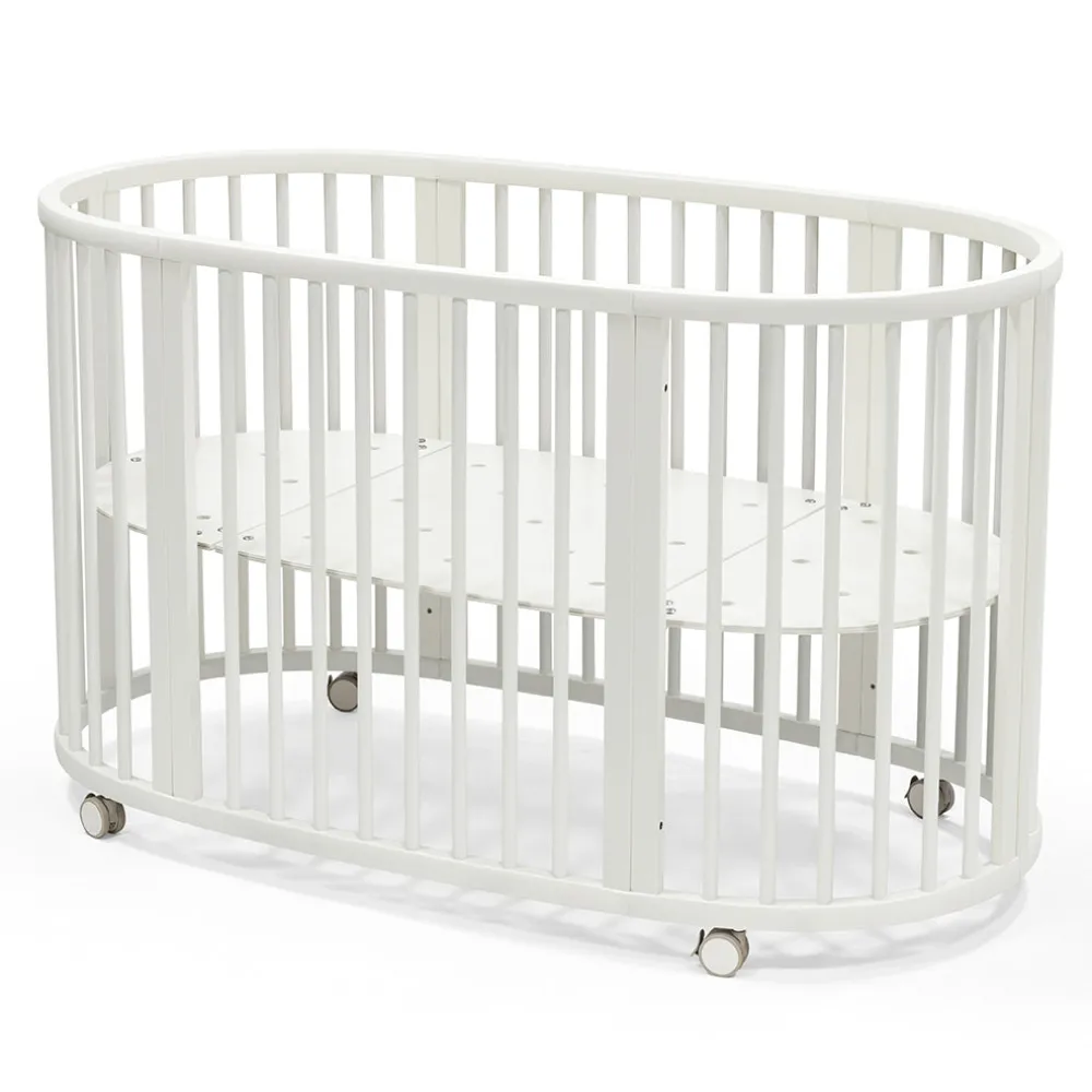 Sleepi V3 Crib/Bed