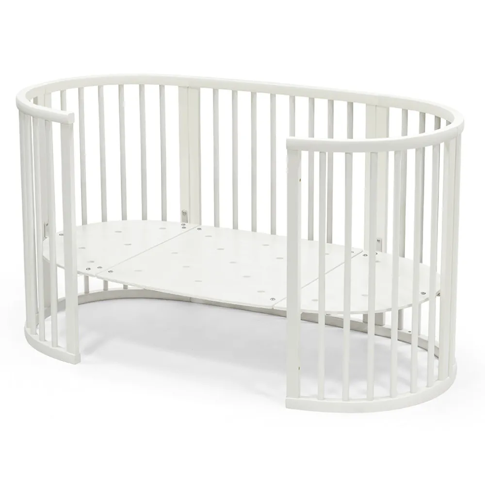 Sleepi V3 Crib/Bed