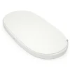 Sleepi V3 Crib/Bed Protection Sheet