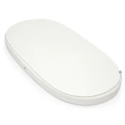 Sleepi V3 Crib/Bed Protection Sheet