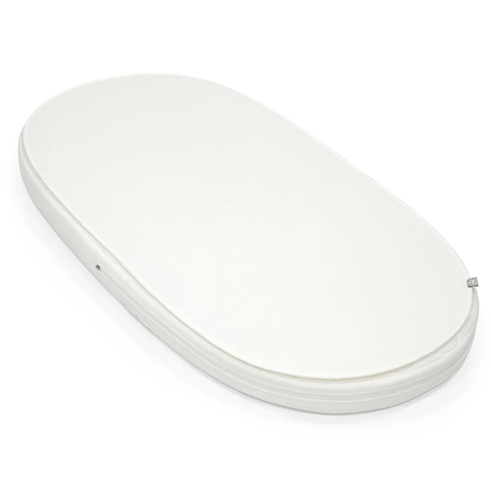 Sleepi V3 Crib/Bed Protection Sheet