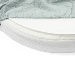 Sleepi V3 Crib/Bed Protection Sheet