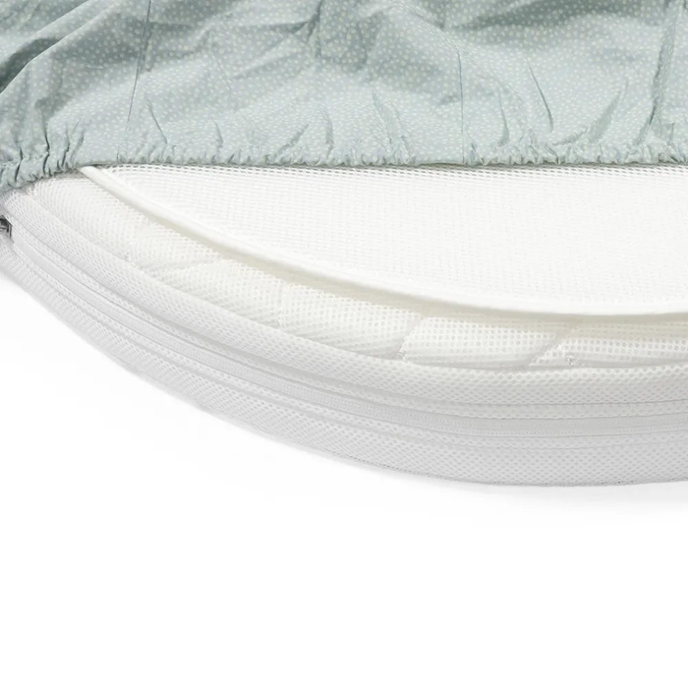 Sleepi V3 Crib/Bed Protection Sheet