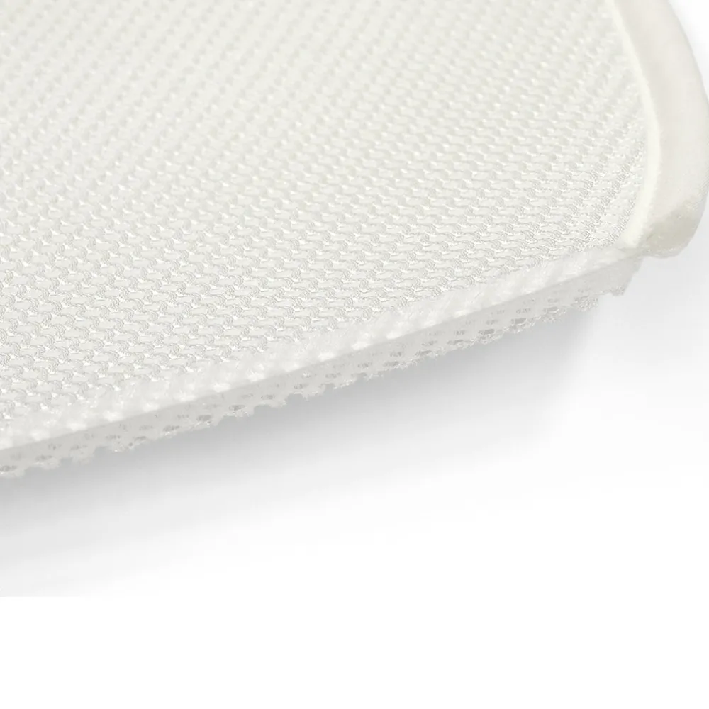 Sleepi V3 Crib/Bed Protection Sheet