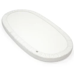 Sleepi V3 Fitted Sheet