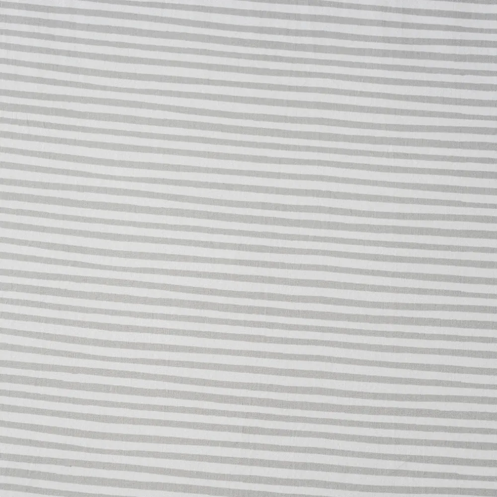 Sleepi V3 Fitted Sheet By Pehr