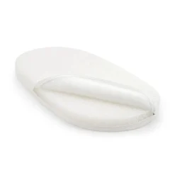 Sleepi V3 Mattress Air