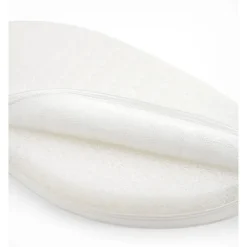 Sleepi V3 Mattress Air