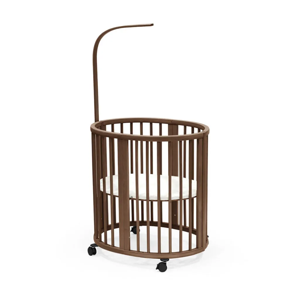 Sleepi V3 Mini Crib Bundle