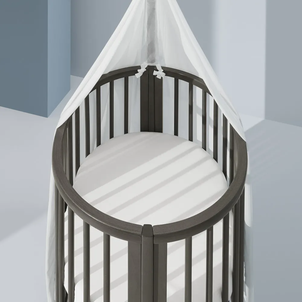 Sleepi V3 Mini Crib Bundle