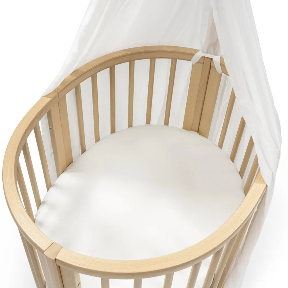 Sleepi V3 Mini Crib Bundle