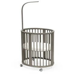 Sleepi V3 Mini Crib Bundle