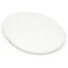 Sleepi V3 Mini Crib Mattress
