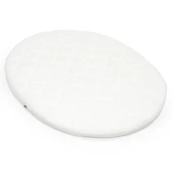 Sleepi V3 Mini Crib Mattress