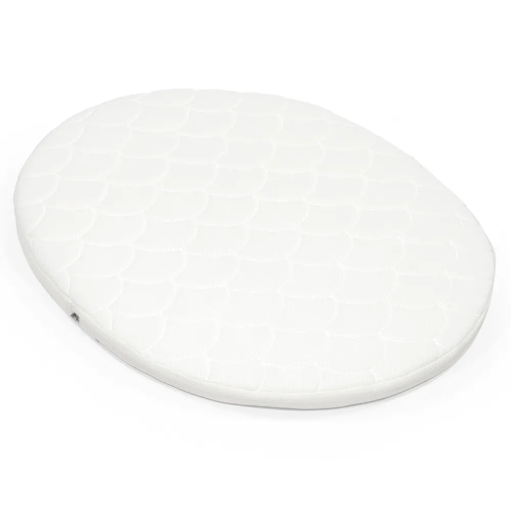 Sleepi V3 Mini Crib Mattress