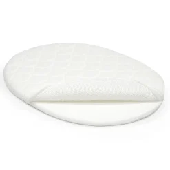 Sleepi V3 Mini Crib Mattress